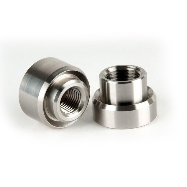 汽车精密零件03 汽车精密零件03