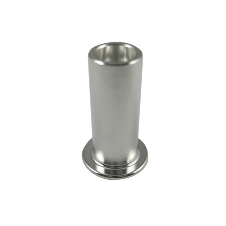 通讯精密零件06