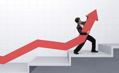 机械加工绩效考核标准